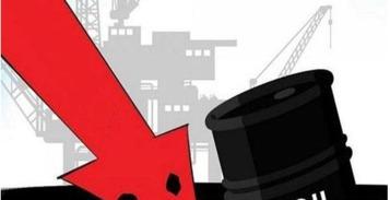 最新油价爆料新闻,揭秘最新爆料背后的市场走向