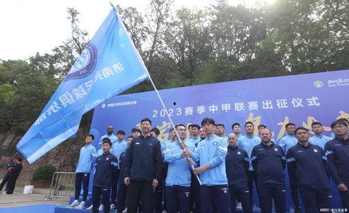 新军最新爆料新闻视频,最新爆料新闻视频深度解析